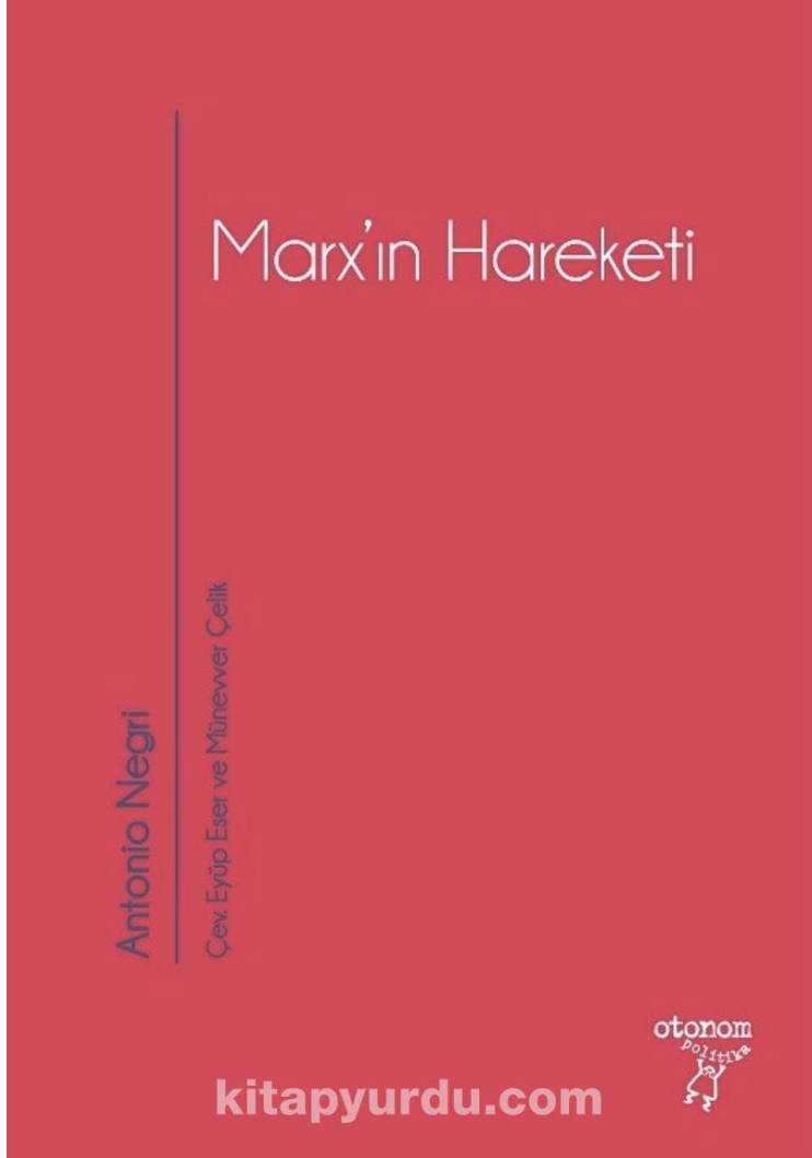 Haftanın seçkisi: 'Ayrılık Valsi'nden '17. Roman'a... 8